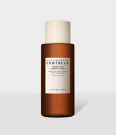 SKIN 1004 - Madagascar Centella Probio-Cica Essence Toner - Sando Skin