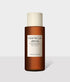 SKIN 1004 - Madagascar Centella Probio-Cica Essence Toner - Sando Skin