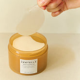 SKIN 1004 - Madagascar Centella Quick Calming Pad - Sando Skin