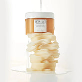 SKIN 1004 - Madagascar Centella Quick Calming Pad - Sando Skin