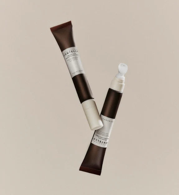 SKIN1004 - Madagascar Centella Probio-Cica Bakuchiol Eye Cream 20ml - Sando Skin