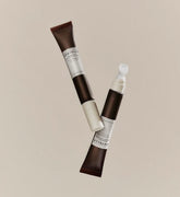 SKIN1004 - Madagascar Centella Probio-Cica Bakuchiol Eye Cream 20ml - Sando Skin