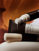 SKIN1004 - Madagascar Centella Probio-Cica Bakuchiol Eye Cream 20ml - Sando Skin