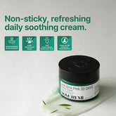 SOME BY MI AHA BHA PHA 30 Days Miracle Cream 50ml - Sando Skin