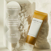 Skin1004 Madagascar Centella Ampoule Foam 125 ml - Sando Skin