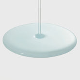 Skin1004 – Madagascar Centella Hyalu-Cica First Ampoule 50ml - Sando Skin