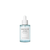 Skin1004 – Madagascar Centella Hyalu-Cica First Ampoule 50ml - Sando Skin