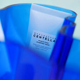 Skin1004 - Madagascar Centella Hyalu-Cica Sleeping Pack 100ml - Sando Skin