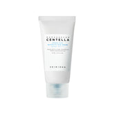 Skin1004 Madagascar Centella Hyalu-Cica Water-Fit Sun Serum 50ml - Sando Skin