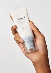 Skin1004 Madagascar Centella Hyalu-Cica Water-Fit Sun Serum 50ml - Sando Skin