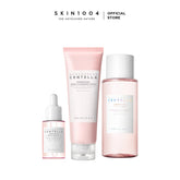 Skin1004 Madagascar Centella Poremizing Deep Cleansing Foam 125 ml - Sando Skin