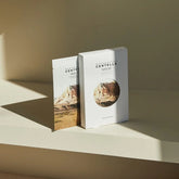 Skin1004 - Madagascar Centella Watergel Sheet Ampoule Mask 25ml - Sando Skin