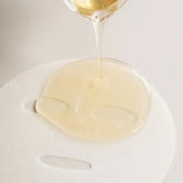 Skin1004 - Madagascar Centella Watergel Sheet Ampoule Mask 25ml - Sando Skin