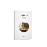 Skin1004 - Madagascar Centella Watergel Sheet Ampoule Mask 25ml - Sando Skin