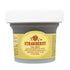 Skinfood - Black Sugar Strawberry Mask Wash Off - Sando Skin