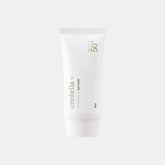 Mixsoon Centella Sun Cream 50g - Sando Skin