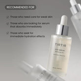 TIRTIR SOS Serum 50ml - Sando Skin