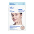 The Face Shop - Dr.Belmeur spot soothing patches - Sando Skin
