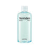 Torriden DIVE-IN Low Molecular Hyaluronic Acid Toner - Sando Skin