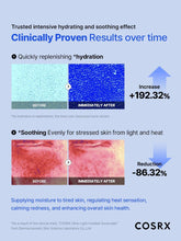 COSRX Ultra Light Invisible Sunscreen 50 ml - Sando Skin