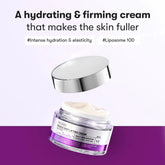 VT Cosmetics Reedle Shot Lifting Cream 50ml - Sando Skin