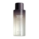 Haruharu Wonder - Black Rice Hyaluronic Toner (Free Of Fragrance & Alcohol) 150 ml - Sando Skin