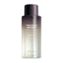 Haruharu Wonder - Black Rice Hyaluronic Toner (Free Of Fragrance & Alcohol) 150 ml - Sando Skin