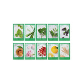 Innisfree - Energy Mask 22 ml - Sando Skin