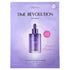 Missha - Time Revolution Night Repair Ampoule Mask 30g - Sando Skin