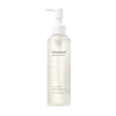 Mixsoon Bean Cleansing Oil 195 ml - Sando Skin