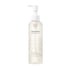 Mixsoon Bean Cleansing Oil 195 ml - Sando Skin