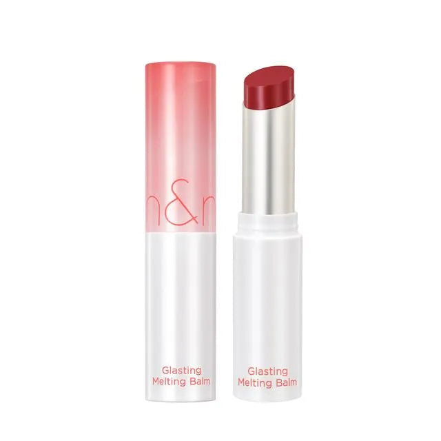 Rom&nd - Glasting Melting Balm - Sando Skin