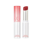 Rom&nd - Glasting Melting Balm - Sando Skin