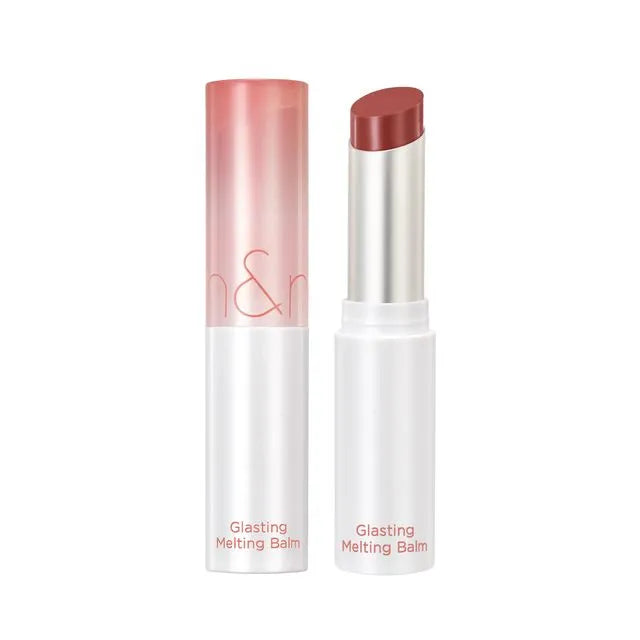 Rom&nd - Glasting Melting Balm - Sando Skin
