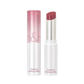 Rom&nd - Glasting Melting Balm - Sando Skin