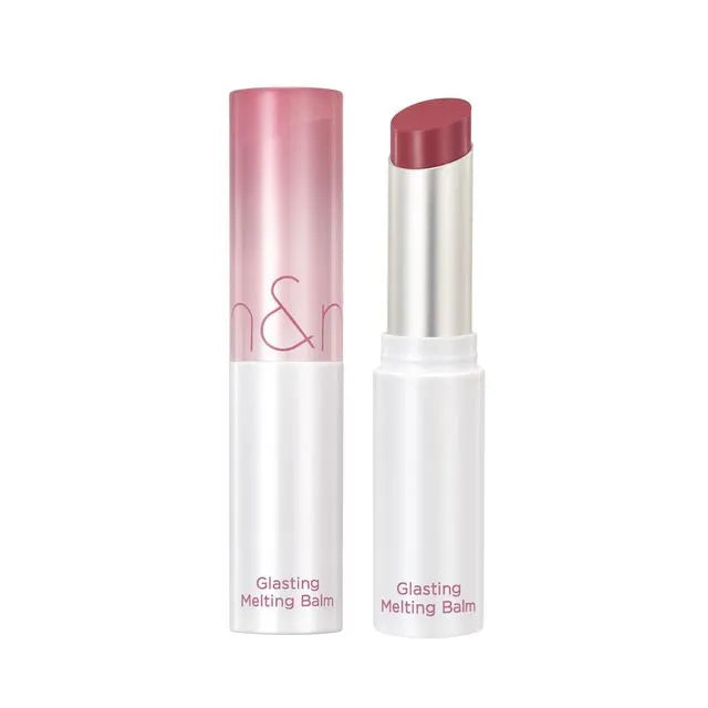 Rom&nd - Glasting Melting Balm - Sando Skin