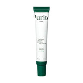 Purito SEOUL Wonder Releaf Centella Eye Cream 30ml - Sando Skin