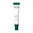 Purito SEOUL Wonder Releaf Centella Eye Cream 30ml - Sando Skin
