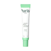 Purito Seoul Wonder Releaf Centella Eye Cream Unscented 30 ml - Sando Skin
