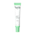 Purito Seoul Wonder Releaf Centella Eye Cream Unscented 30 ml - Sando Skin