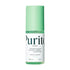 Purito Seoul Wonder Releaf Centella Serum Unscented 60 ml - Sando Skin