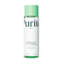 Purito Seoul Wonder Releaf Centella Toner Unscented 200 ml - Sando Skin