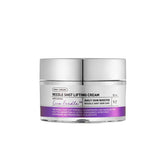 VT Cosmetics Reedle Shot Lifting Cream 50ml - Sando Skin