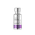 VT Cosmetics Reedle Shot Lifting Serum 50ml - Sando Skin