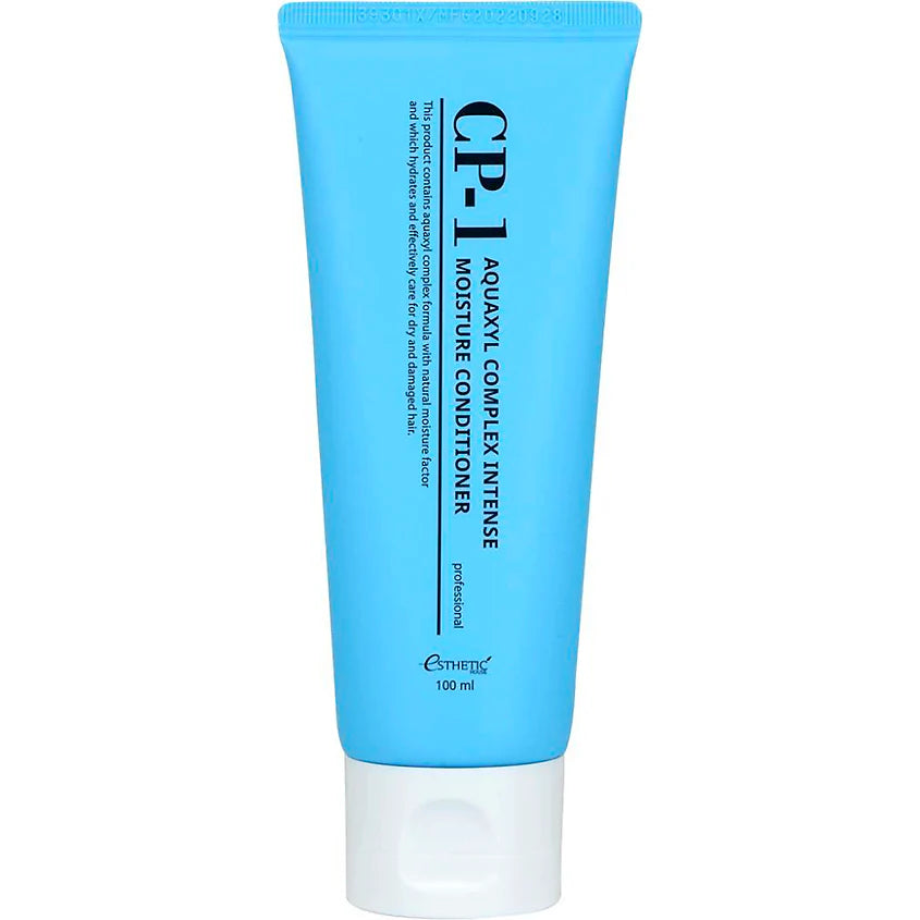 Cp-1 - Aquaxyl Complex Intense Moisture Conditioner - Sando Skin