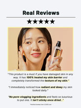 Cosrx - Advanced Snail 96 Mucin Power Essence 100 ml - Sando Skin