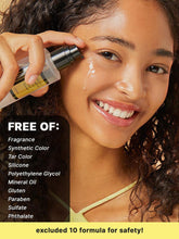 Cosrx - Advanced Snail 96 Mucin Power Essence 100 ml - Sando Skin