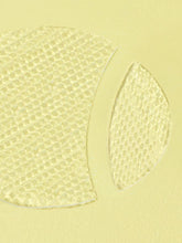 COSRX Advanced Snail Hydrogel Eye Patch - Sando Skin