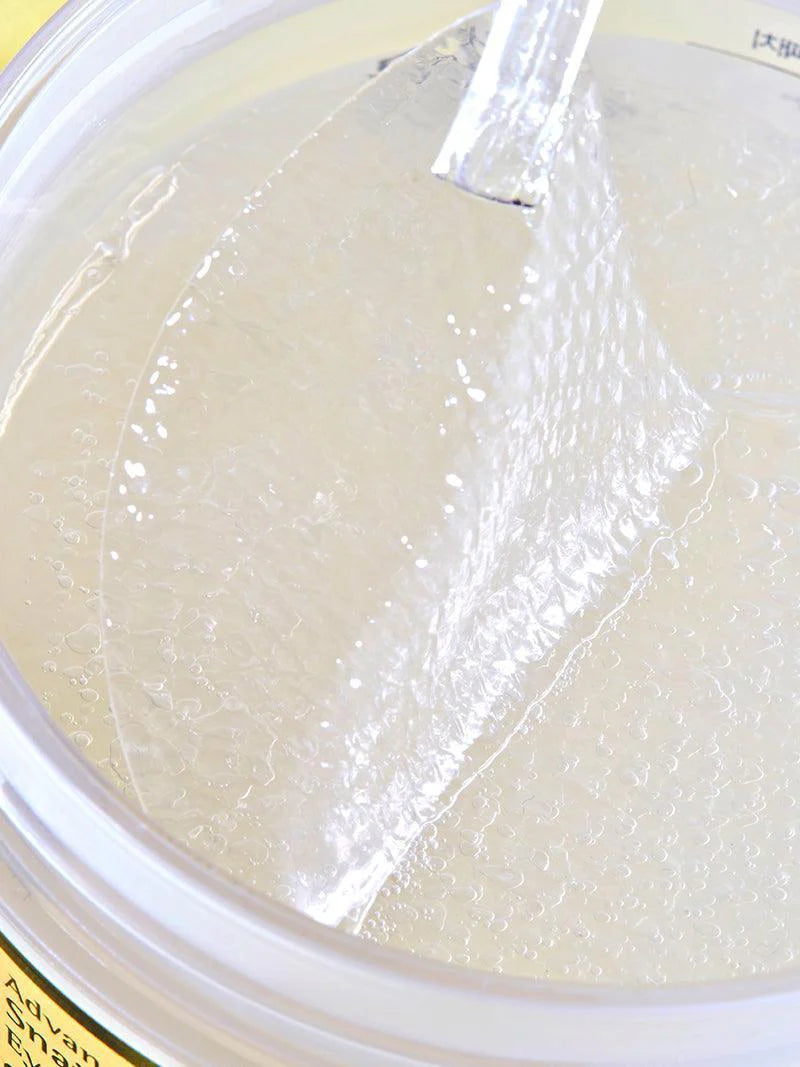 COSRX Advanced Snail Hydrogel Eye Patch - Sando Skin