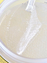 COSRX Advanced Snail Hydrogel Eye Patch - Sando Skin